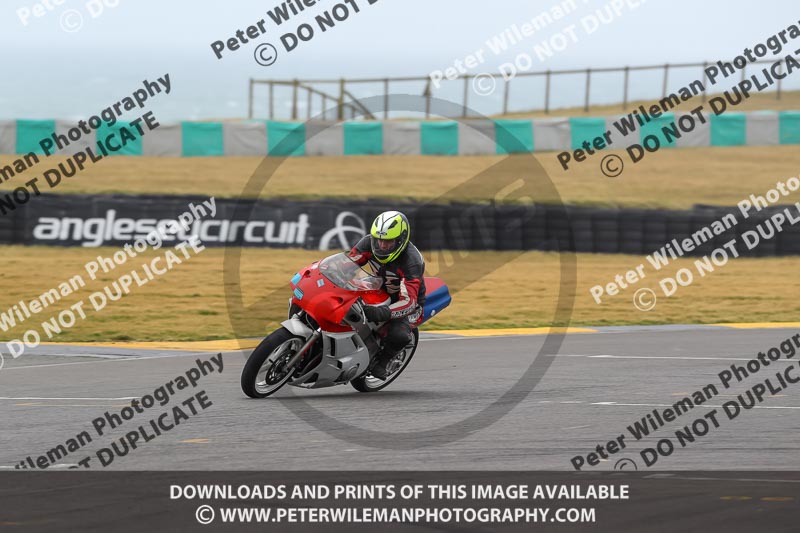 7th March 2020;Anglesey Race Circuit;No Limits Track Day;anglesey no limits trackday;anglesey photographs;anglesey trackday photographs;enduro digital images;event digital images;eventdigitalimages;no limits trackdays;peter wileman photography;racing digital images;trac mon;trackday digital images;trackday photos;ty croes